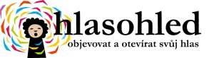 logo HLASOHLED_male rozliseni